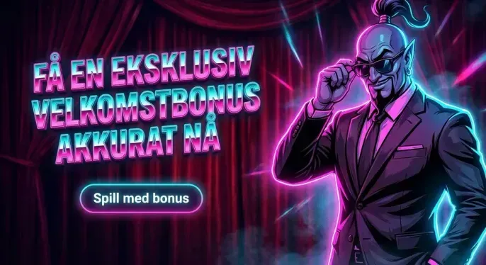 Spin.io Casino